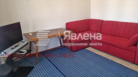 ���� ��� ���� 2-����� | Imot.bg � ����� ������ 10