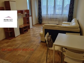 ���� ��� ���� 2-����� | Imot.bg � ����� ������ 3