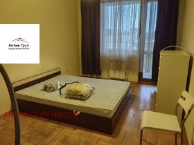 ���� ��� ���� 2-����� | Imot.bg � ����� ������ 8