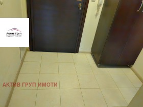 ���� ��� ���� 2-����� | Imot.bg � ����� ������ 12