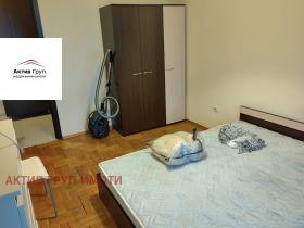 ���� ��� ���� 2-����� | Imot.bg � ����� ������ 9