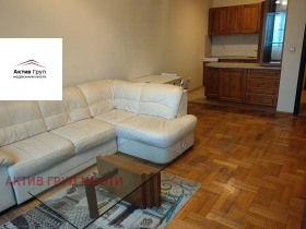 ������ ���� ��� ���� 2-�����