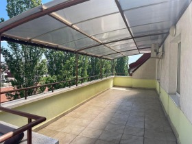 ���� ��� ���� 2-����� | Imot.bg � ����� ������ 11