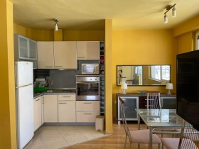 ���� ��� ���� 2-����� | Imot.bg � ����� ������ 3