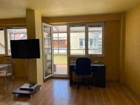 ���� ��� ���� 2-����� | Imot.bg � ����� ������ 4