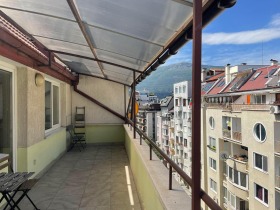 ���� ��� ���� 2-����� | Imot.bg � ����� ������ 10