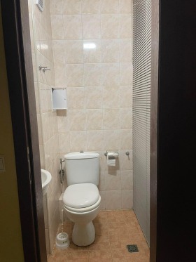 ���� ��� ���� 2-����� | Imot.bg � ����� ������ 9