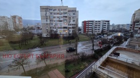 ���� ��� ���� 2-����� | Imot.bg � ����� ������ 17