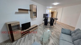 ����� ���� ��� ���� 2-�����,���� �����, ������� 4