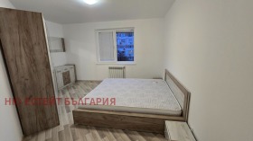 ���� ��� ���� 2-����� | Imot.bg � ����� ������ 12