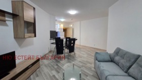 ����� ���� ��� ���� 2-�����,���� �����, ������� 4