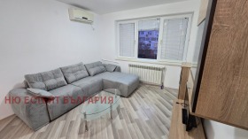 ����� ���� ��� ���� 2-�����,���� �����, ������� 4>