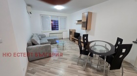 ���� ��� ���� 2-����� | Imot.bg � ����� ������ 9