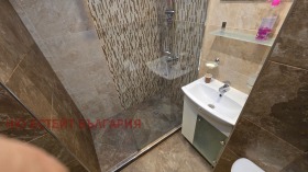 ���� ��� ���� 2-����� | Imot.bg � ����� ������ 14