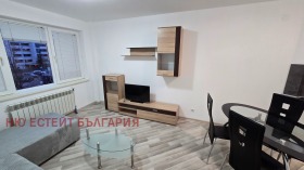 ����� ���� ��� ���� 2-�����,���� �����, ������� 4