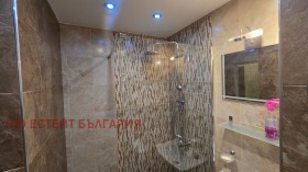 ���� ��� ���� 2-����� | Imot.bg � ����� ������ 15