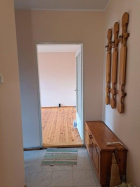 ����� ���� ��� ���� 2-�����,���� �����, ����� 5