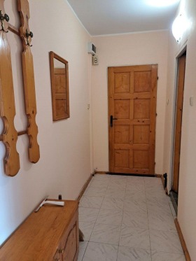 ���� ��� ���� 2-����� | Imot.bg � ����� ������ 5