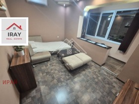���� ��� ���� 2-����� | Imot.bg � ����� ������ 1