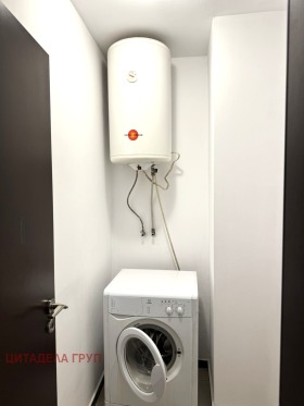 ���� ��� ���� 2-����� | Imot.bg � ����� ������ 9