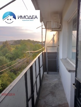 ���� ��� ���� 2-����� | Imot.bg � ����� ������ 9