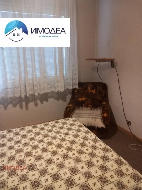 ���� ��� ���� 2-����� | Imot.bg � ����� ������ 2
