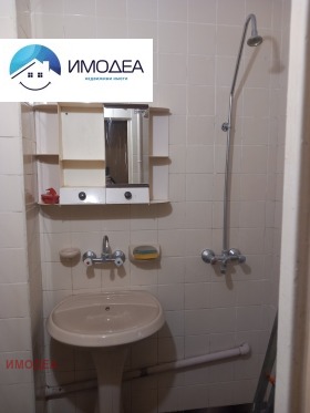���� ��� ���� 2-����� | Imot.bg � ����� ������ 8