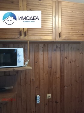 ���� ��� ���� 2-����� | Imot.bg � ����� ������ 4