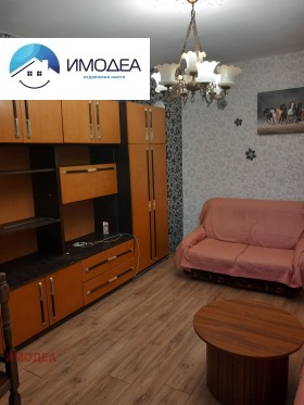 ���� ��� ���� 2-����� | Imot.bg � ����� ������ 5