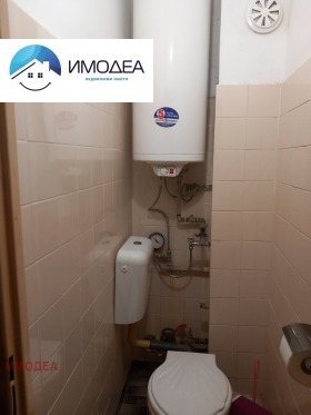 ���� ��� ���� 2-����� | Imot.bg � ����� ������ 7