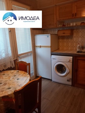 ���� ��� ���� 2-����� | Imot.bg � ����� ������ 3