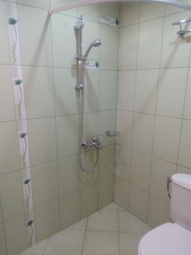 ���� ��� ���� 3-����� | Imot.bg � ����� ������ 7