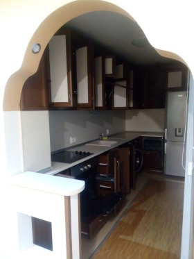 ���� ��� ���� 3-����� | Imot.bg � ����� ������ 5