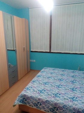 ���� ��� ���� 3-����� | Imot.bg � ����� ������ 2