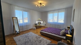    3- | Imot.bg    11