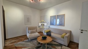    3- | Imot.bg    7