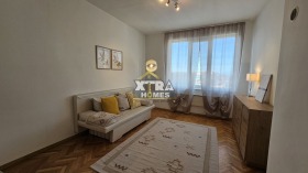    3- | Imot.bg    6