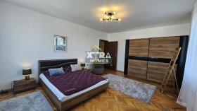    3- | Imot.bg    9