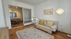    3- | Imot.bg    5