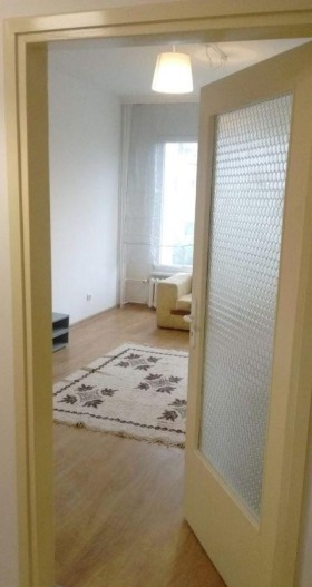    3- | Imot.bg    5