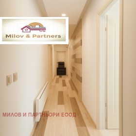    3- | Imot.bg    11