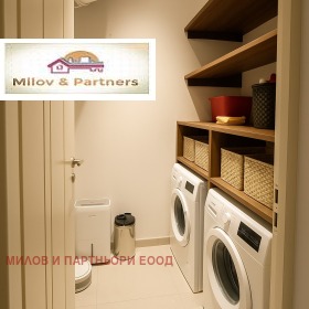    3- | Imot.bg    10