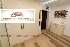    3- | Imot.bg    12