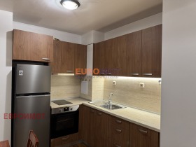 ���� ��� ���� 3-����� | Imot.bg � ����� ������ 2