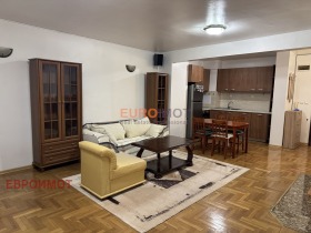 ���� ��� ���� 3-����� | Imot.bg � ����� ������ 3