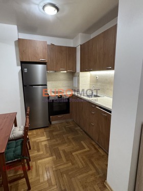 ���� ��� ���� 3-����� | Imot.bg � ����� ������ 5