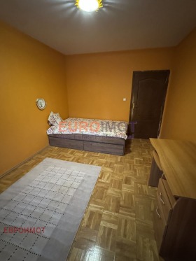 ���� ��� ���� 3-����� | Imot.bg � ����� ������ 10