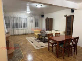 ���� ��� ���� 3-����� | Imot.bg � ����� ������ 4