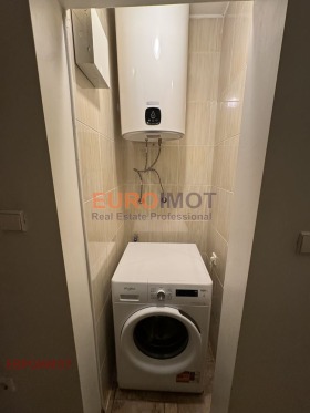 ���� ��� ���� 3-����� | Imot.bg � ����� ������ 16