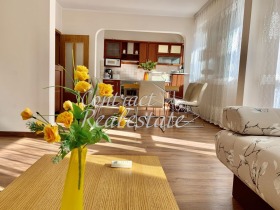 3-СТАЕН, 115 m2